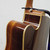 Used Zager ZAD900CE acoustic Guitar  Natural 40042-S000279825 View 10