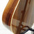 Used Zager ZAD900CE acoustic Guitar  Natural 40042-S000279825 View 11