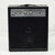 Used Gibson GA-5W COMBO AMP 1 x 10 Solid State Amplifier 1 x 10 40042-S000279829 View 1