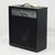 Used Gibson GA-5W COMBO AMP 1 x 10 Solid State Amplifier 1 x 10 40042-S000279829 View 2