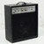 Used Gibson GA-5W COMBO AMP 1 x 10 Solid State Amplifier 1 x 10 40042-S000279829 View 3