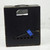 Used Gibson GA-5W COMBO AMP 1 x 10 Solid State Amplifier 1 x 10 40042-S000279829 View 4