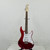 Used Yamaha PACIFICA PAC012 S Type Electric Guitar Red 6-String 40042-S000279830 View 1