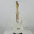 Used Yamaha PACIFICA PAC012 S Type Electric Guitar Red 6-String 40042-S000279839 View 7