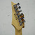 Used Yamaha PACIFICA PAC012 S Type Electric Guitar Red 6-String 40042-S000279839 View 8