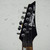 Used Yamaha PACIFICA PAC012 S Type Electric Guitar Red 6-String 40042-S000279839 View 3