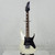 Used Yamaha PACIFICA PAC012 S Type Electric Guitar Red 6-String 40042-S000279839 View 2