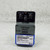 Used Behringer VD400 VINTAGE DELAY Delay Pedal 40042-S000279843 View 1