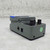 Used Behringer VD400 VINTAGE DELAY Delay Pedal 40042-S000279843 View 3
