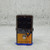 Used Electro Harmonix (E/H) BIG MUFF OP AMP Fuzz Pedal 40042-S000279842 View 1