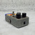 Used Electro Harmonix (E/H) BIG MUFF OP AMP Fuzz Pedal 40042-S000279842 View 3