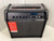 Used Line 6 SPIDER II V-30 1 x 8 Solid State Amplifier 1 x 8 40107-S000159795 View 1