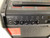 Used Line 6 SPIDER II V-30 1 x 8 Solid State Amplifier 1 x 8 40107-S000159795 View 3