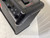 Used Line 6 SPIDER II V-30 1 x 8 Solid State Amplifier 1 x 8 40107-S000159795 View 6