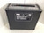 Used Line 6 SPIDER II V-30 1 x 8 Solid State Amplifier 1 x 8 40107-S000159795 View 7