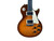 Used Baldwin GENRE LP TYPE LP Type Electric Guitar Cherry Sunburst 6-String 41136-S000159007 View 1
