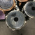 Used Tama OCTOBANS 4PC W STAND Percussion Instrument 41125-S000043494 View 2