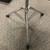 Used Tama OCTOBANS 4PC W STAND Percussion Instrument 41125-S000043494 View 9