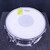 Used Tama SNARE ROCKSTAR STEEL 14X6 Metal Snare Drum 14" 41140-S000143099 View 4