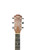 Used Taylor 210G Solid Top Acoustic Guitar Natural 41130-S000013263 View 3