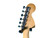 Used Fender STRATOCASTER 80S REISSUE LEFTY Vintage S Type Electric Guitar White 6-String 41136-S000159013 View 6