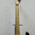Used evh 5150 Standard Series Stealth Black S Type Electric Guitar Black 6-String 40042-S000279845 View 13