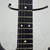 Used evh 5150 Standard Series Stealth Black S Type Electric Guitar Black 6-String 40042-S000279845 View 5