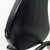 Used evh 5150 Standard Series Stealth Black S Type Electric Guitar Black 6-String 40042-S000279845 View 11