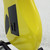 Used Washburn MG810 sammy Hagar S Type Electric Guitar Yellow 6-String 40042-S000279844 View 9