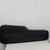 Used Washburn MG810 sammy Hagar S Type Electric Guitar Yellow 6-String 40042-S000279844 View 18