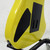 Used Washburn MG810 sammy Hagar S Type Electric Guitar Yellow 6-String 40042-S000279844 View 11