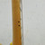 Used Washburn MG810 sammy Hagar S Type Electric Guitar Yellow 6-String 40042-S000279844 View 4