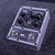 Used MC SYSTEMS BSL HYBRID CHORUS Chorus Pedal 41140-S000143103 View 4