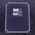 Used MC SYSTEMS BSL HYBRID CHORUS Chorus Pedal 41140-S000143103 View 6
