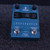 Used Flamma FS21 LOOPER AND DRUM Looper Pedal 41140-S000143104 View 3