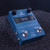Used Flamma FS21 LOOPER AND DRUM Looper Pedal 41140-S000143104 View 2