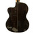 Used Lag OC300CE W/HSC Laminate Top Acoustic Guitar Wood 40009-S000319353 View 8