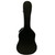 Used Lag OC300CE W/HSC Laminate Top Acoustic Guitar Wood 40009-S000319353 View 13