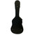 Used Lag OC300CE W/HSC Laminate Top Acoustic Guitar Wood 40009-S000319353 View 14