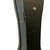 Used Lag OC300CE W/HSC Laminate Top Acoustic Guitar Wood 40009-S000319353 View 16