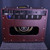 Used Suhr BELLA 44 WATT TUBE COMBO W/NEO SPKR 1 x 12 Tube Combo Amplifier 1 x 12 41140-S000143108 View 5
