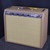 Used Fender PRINCETON 62 CHRIS STAPLETON AMP 1 x 12 Tube Combo Amplifier 1 x 12 41140-S000143107 View 4