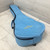 Used Lanikai LKP-T Tenor Ukulele Wood 40051-S000120864 View 11