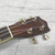 Used Lanikai LKP-T Tenor Ukulele Wood 40051-S000120864 View 7