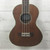 Used Lanikai LKP-T Tenor Ukulele Wood 40051-S000120864 View 1