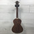Used Lanikai LKP-T Tenor Ukulele Wood 40051-S000120864 View 4