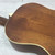 Used Lanikai LKP-T Tenor Ukulele Wood 40051-S000120864 View 9