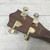 Used Lanikai LKP-T Tenor Ukulele Wood 40051-S000120864 View 10