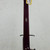 Used LTD EC-1000 DELUXE LP Type Electric Guitar Red 6-String 40042-S000279847 View 13