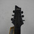 Used Schecter SCHECTER C-1 PLATNIUM BLACKOUT Super S Electric Guitar Black 6-String 40042-S000279846 View 2